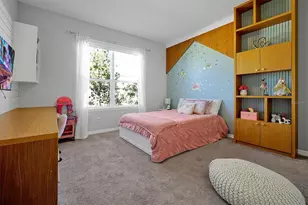 3359 Hanging Tide St, Winter Garden, FL 34787 - Photo 23