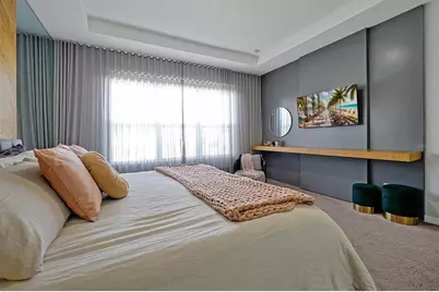 3359 Hanging Tide Street, Winter Garden, FL 34787 - Photo 17