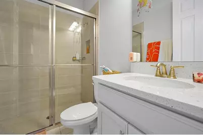 3359 Hanging Tide Street, Winter Garden, FL 34787 - Photo 25