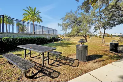 3359 Hanging Tide Street, Winter Garden, FL 34787 - Photo 59