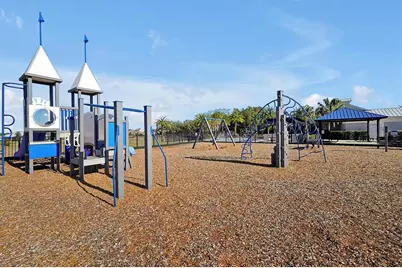 3359 Hanging Tide Street, Winter Garden, FL 34787 - Photo 57