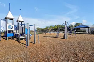 3359 Hanging Tide St, Winter Garden, FL 34787 - Photo 57