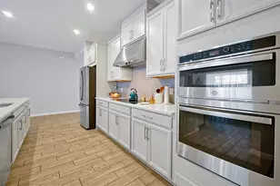 3359 Hanging Tide St, Winter Garden, FL 34787 - Photo 9