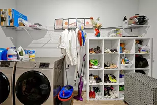 3359 Hanging Tide St, Winter Garden, FL 34787 - Photo 35