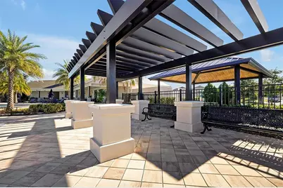 3359 Hanging Tide Street, Winter Garden, FL 34787 - Photo 51