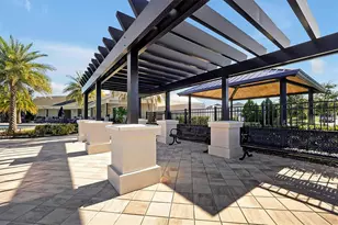 3359 Hanging Tide St, Winter Garden, FL 34787 - Photo 51