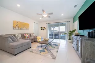 1230 Aloha Blvd, Davenport, FL 33897 - Photo 15