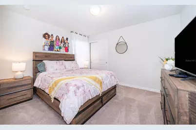 1230 Aloha Boulevard, Davenport, FL 33897 - Photo 37