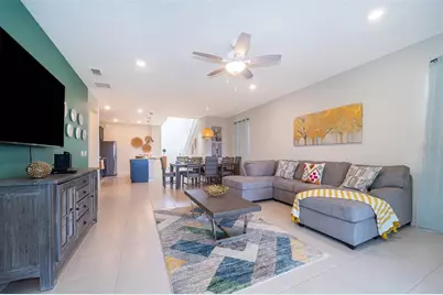 1230 Aloha Boulevard, Davenport, FL 33897 - Photo 19