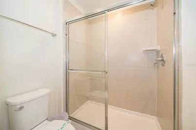 1230 Aloha Boulevard, Davenport, FL 33897 - Photo 31