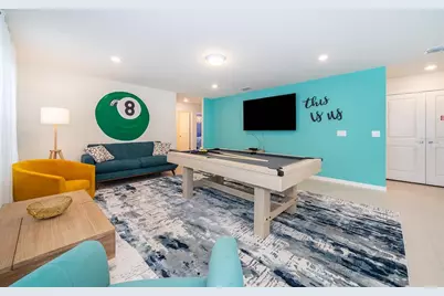 1230 Aloha Boulevard, Davenport, FL 33897 - Photo 27