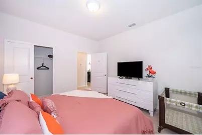 1230 Aloha Boulevard, Davenport, FL 33897 - Photo 21