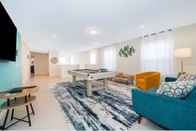 1230 Aloha Boulevard, Davenport, FL 33897 - Photo 5