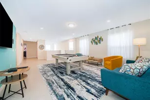 1230 Aloha Blvd, Davenport, FL 33897 - Photo 5