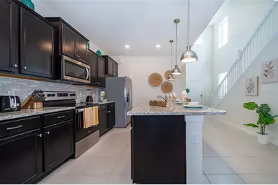 1230 Aloha Boulevard, Davenport, FL 33897 - Photo 13