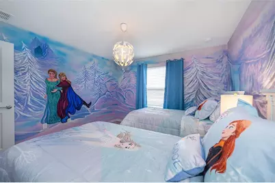 1230 Aloha Boulevard, Davenport, FL 33897 - Photo 3