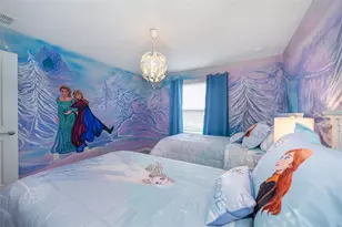 1230 Aloha Blvd, Davenport, FL 33897 - Photo 3