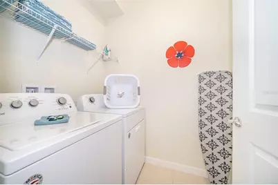 1230 Aloha Boulevard, Davenport, FL 33897 - Photo 25