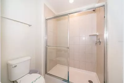 1230 Aloha Boulevard, Davenport, FL 33897 - Photo 43