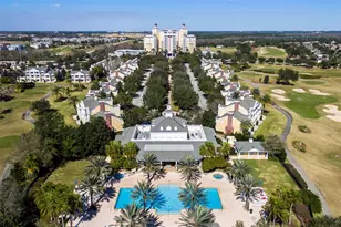 7593 Gathering Dr, Reunion, FL 34747 - Photo 31