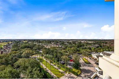 7593 Gathering Drive #802, Reunion, FL 34747 - Photo 13