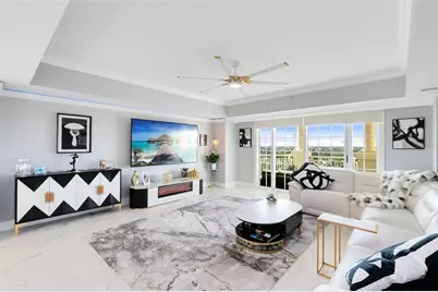 7593 Gathering Drive #802, Reunion, FL 34747 - Photo 5