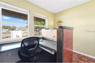 1910 Hillcrest Street, Orlando, FL 32803 - Photo 17