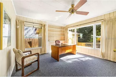 1910 Hillcrest Street, Orlando, FL 32803 - Photo 9