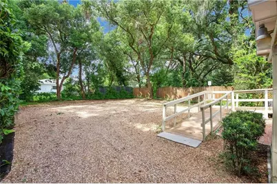 1910 Hillcrest Street, Orlando, FL 32803 - Photo 25