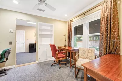 1910 Hillcrest Street, Orlando, FL 32803 - Photo 11