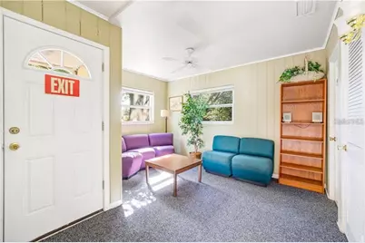 1910 Hillcrest Street, Orlando, FL 32803 - Photo 19