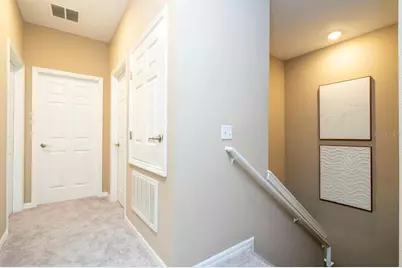 2901 Edenshire Way #104, Kissimmee, FL 34746 - Photo 17