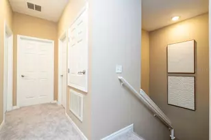 2901 Edenshire Wy, Kissimmee, FL 34746 - Photo 17