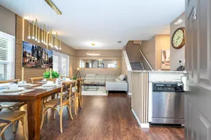 2901 Edenshire Wy, Kissimmee, FL 34746 - Photo 5