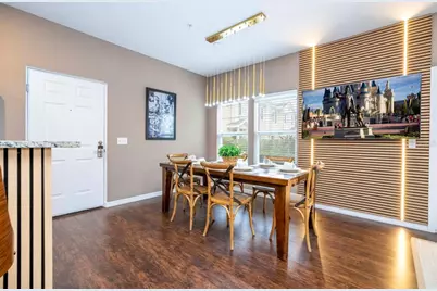 2901 Edenshire Way #104, Kissimmee, FL 34746 - Photo 9