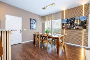 2901 Edenshire Wy, Kissimmee, FL 34746 - Photo 9