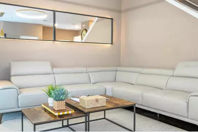 2901 Edenshire Way #104, Kissimmee, FL 34746 - Photo 11