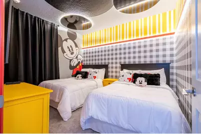 2901 Edenshire Way #104, Kissimmee, FL 34746 - Photo 21