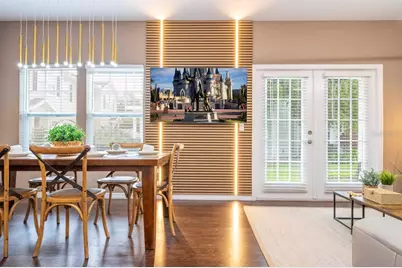 2901 Edenshire Way #104, Kissimmee, FL 34746 - Photo 3