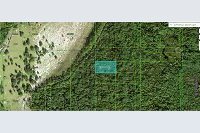 Commonwealth Ave N, Polk City, FL 33868 - Photo 1