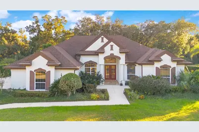 8359 Grey Bark Court, Sanford, FL 32771 - Photo 1