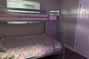 1704 Osceola Park Dr, Kissimmee, FL 34741 - Photo 5