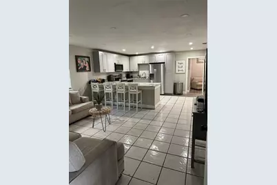 1704 Osceola Park Drive, Kissimmee, FL 34741 - Photo 3