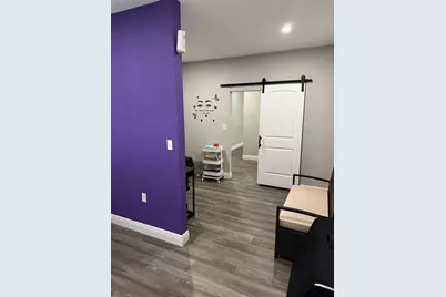 1704 Osceola Park Drive, Kissimmee, FL 34741 - Photo 13