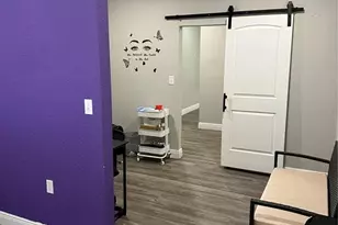 1704 Osceola Park Dr, Kissimmee, FL 34741 - Photo 13