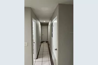 1704 Osceola Park Drive, Kissimmee, FL 34741 - Photo 19