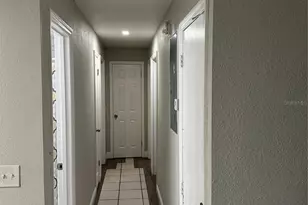 1704 Osceola Park Dr, Kissimmee, FL 34741 - Photo 19