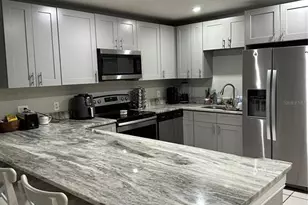 1704 Osceola Park Dr, Kissimmee, FL 34741 - Photo 9