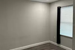 1704 Osceola Park Dr, Kissimmee, FL 34741 - Photo 11