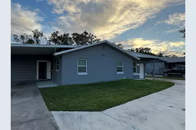 1704 Osceola Park Drive, Kissimmee, FL 34741 - Photo 1